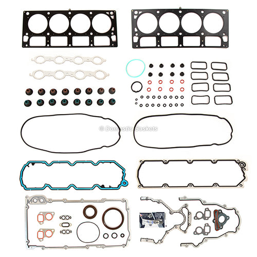 HS26192PT-9, CS9284-1