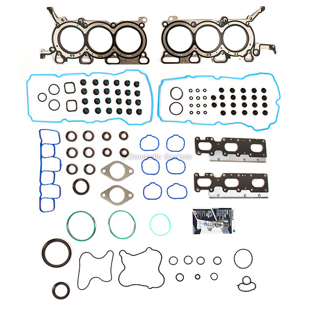 HS26487PT-2, CS26487, CS26680