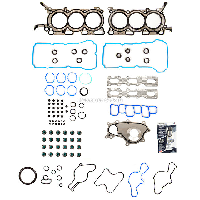 HS26543PT, CS26543-1