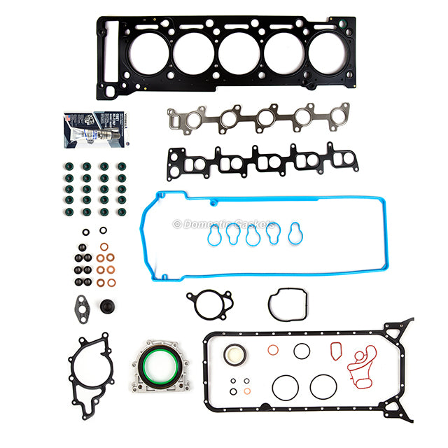 HS26319PT, CS26319