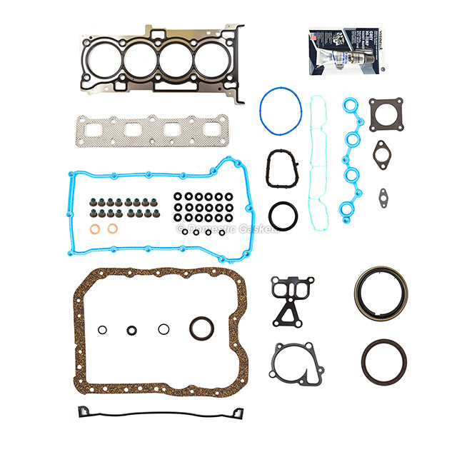 HS26465PT, CS26332, CS26332-1