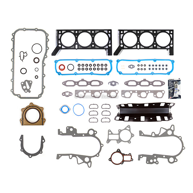 HS26326PT, CS26326, CS26326-1, CS26326-2, CS26326-3