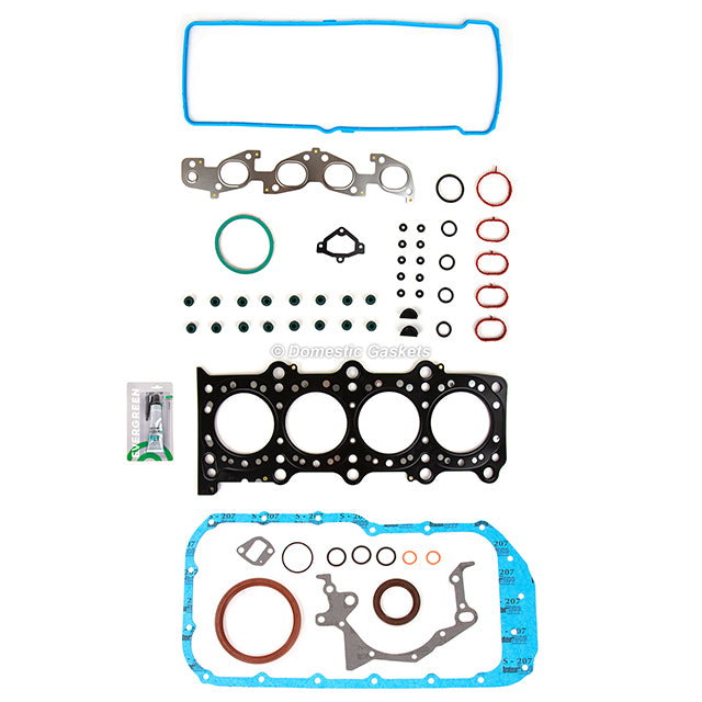 HS26278PT-1, CS26278