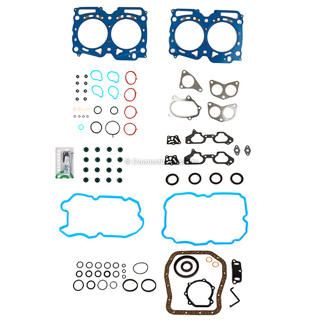 HS26531PT-2, CS26170