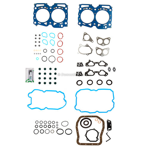 HS26531PT-2, CS26170