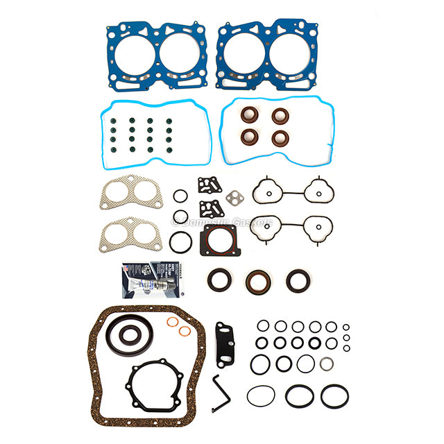 HS26531PT-3, CS26170