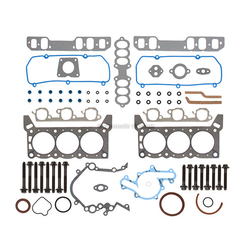 HS8857PT-6, CS8857-6, ES72131