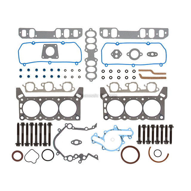 HS9560-PT2, CS8857-6, ES72131