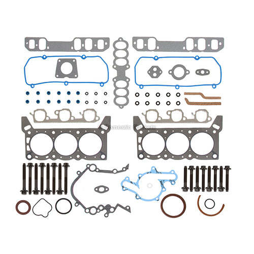 HS9560-PT2, CS8857-6, ES72131