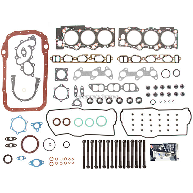 HS9656PT, CS9656, ES72168