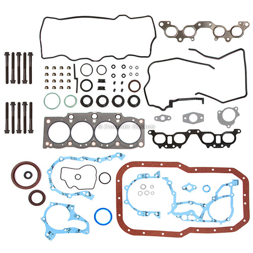 HS9681PT, CS9681, ES72154