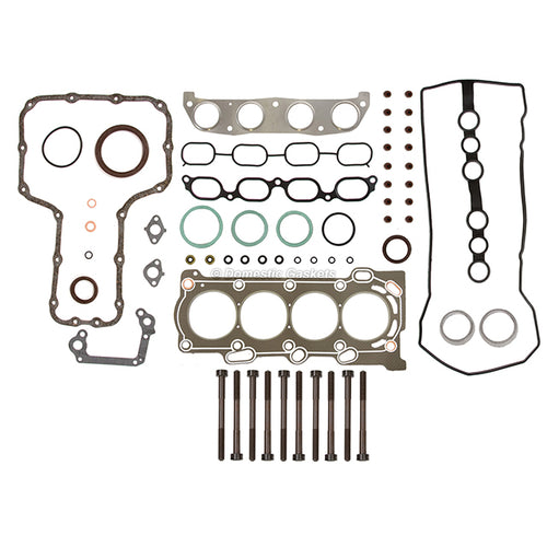 HS26158PT, HS26158PT-1, HS26158PT-2, CS26158, ES71066