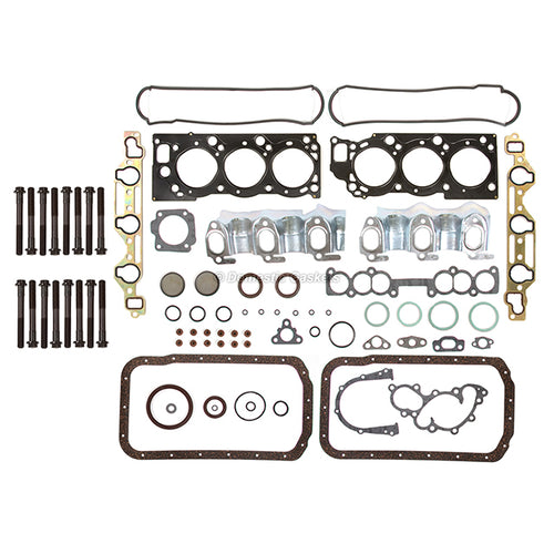 HS9728PT-1, CS9728, ES72185