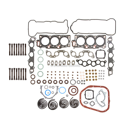 HS9201PT, CS9201, ES71036