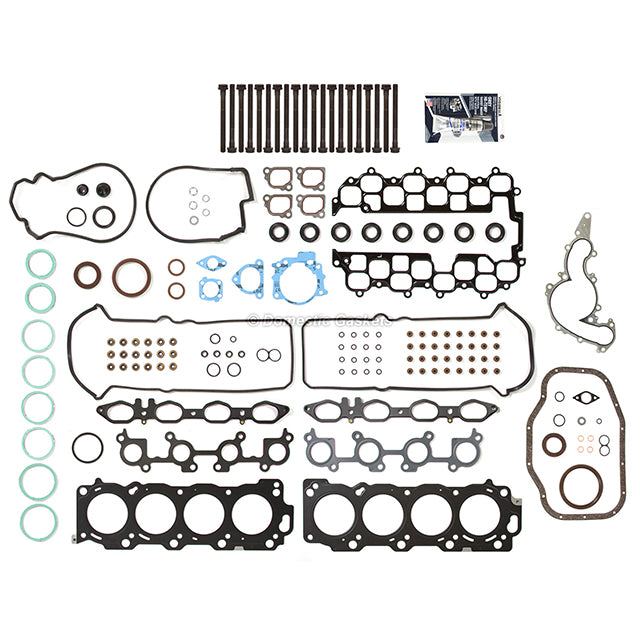 HS26295PT, CS9805, ES72202