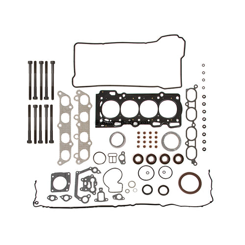 HS26154PT-1, CS26154, ES71066-1