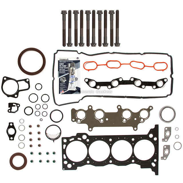 HS26357PT, CS26537, ES72182