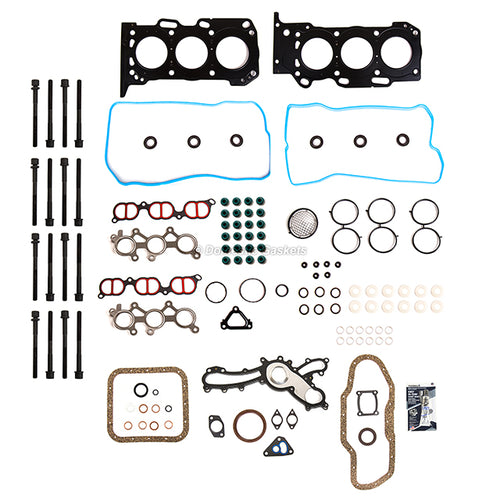 HS26419PT, ES72249, CS26419