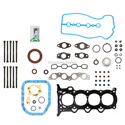 HS26258PT-2, ES72197, CS26258, CS26258-1