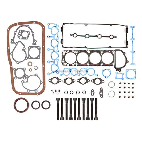 HS9820PT, CS9820, ES72231