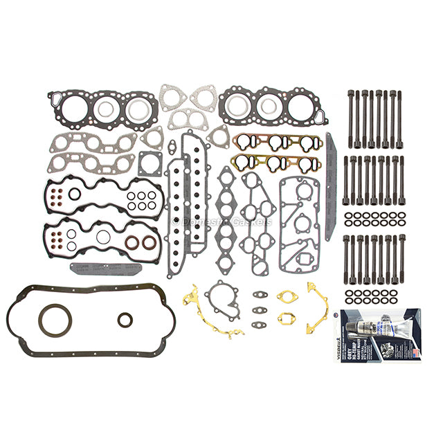 HS9228PT, CS9228, ES72194