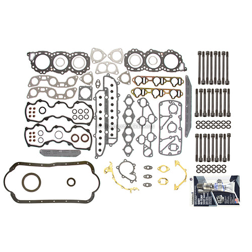 HS9228PT, CS9228, ES72194