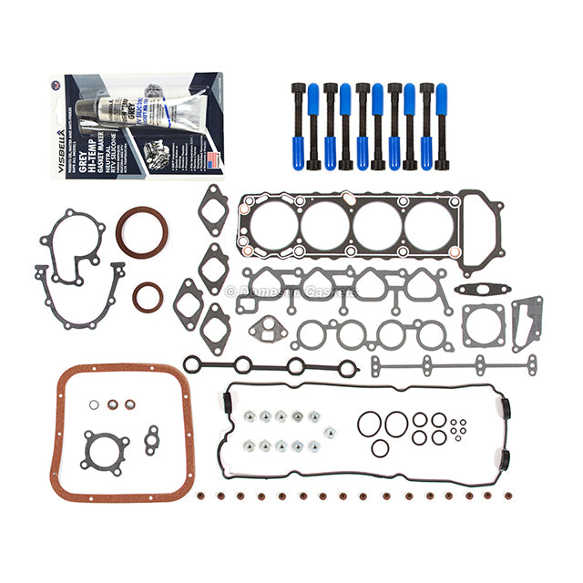 HS9942PT, HS9942PT-1, CS9942, ES72231