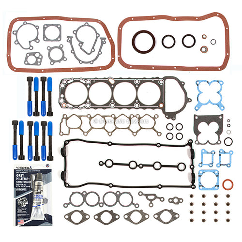 HS26171PT-1, HS26171PT-2, CS26171-1, ES72231