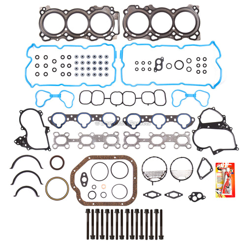 HS26511PT, CS26511, ES72900