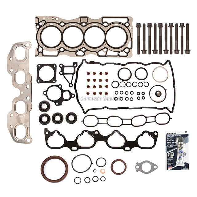 HS26519PT, CS26261, ES72198