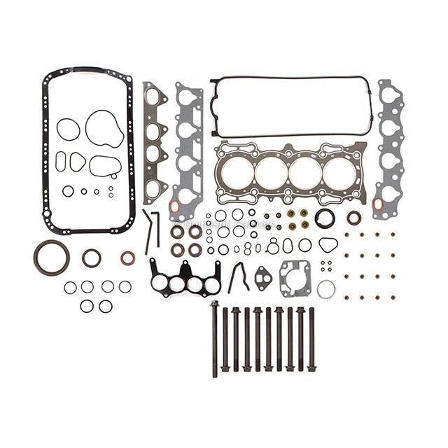 HS9958PT-2, CS9958