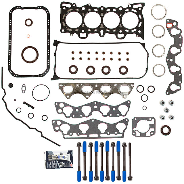 HS9915PT1, CS9915-1