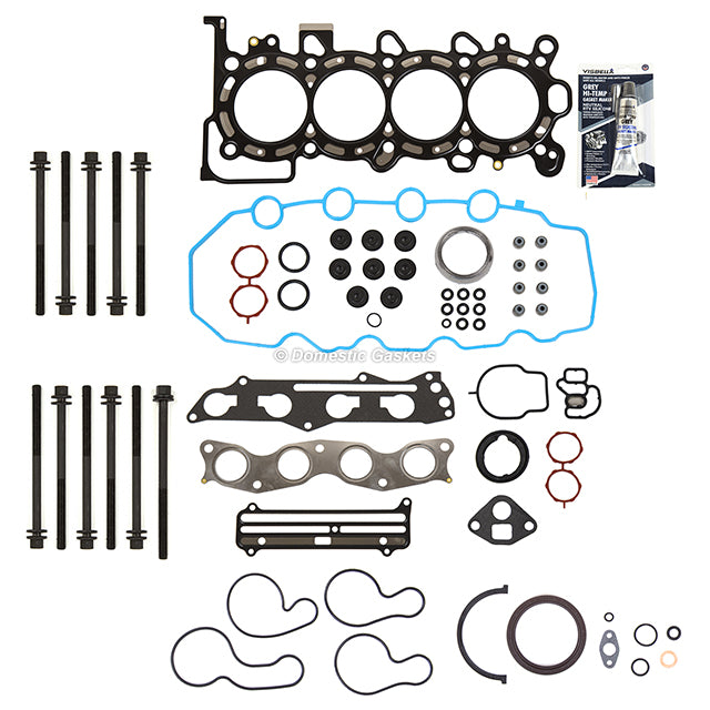 HS26528PT, CS26529, CS26529-1