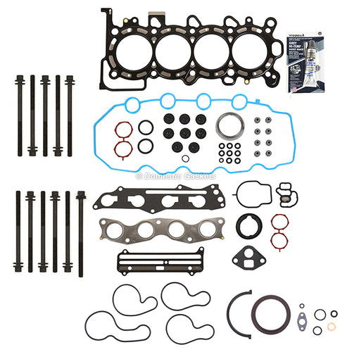 HS26528PT, CS26529, CS26529-1