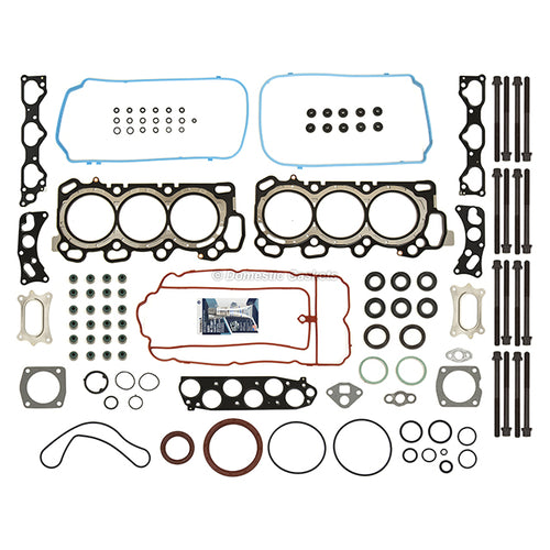 HS26509PT, CS26265, ES71329-1