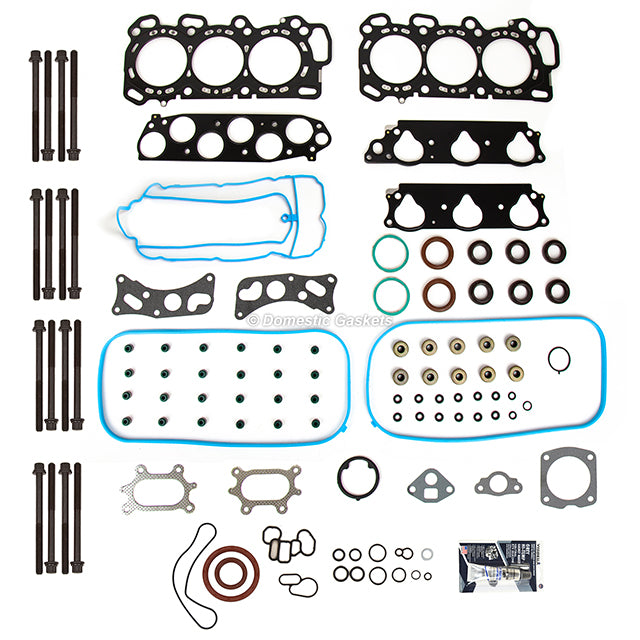 HS26265PT-6, CS26265, ES71329-1