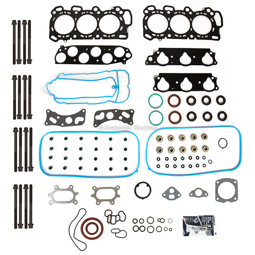 HS26265PT-6, CS26265, ES71329-1