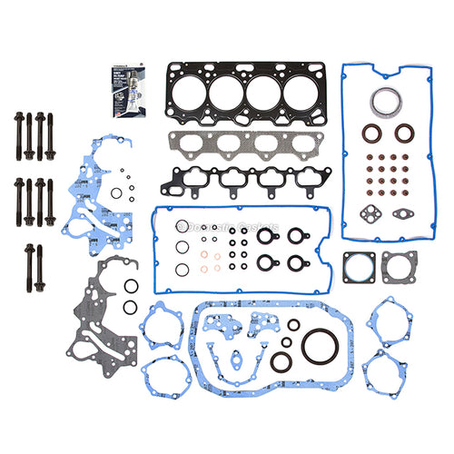 HS26365PT, CS26172, ES71177