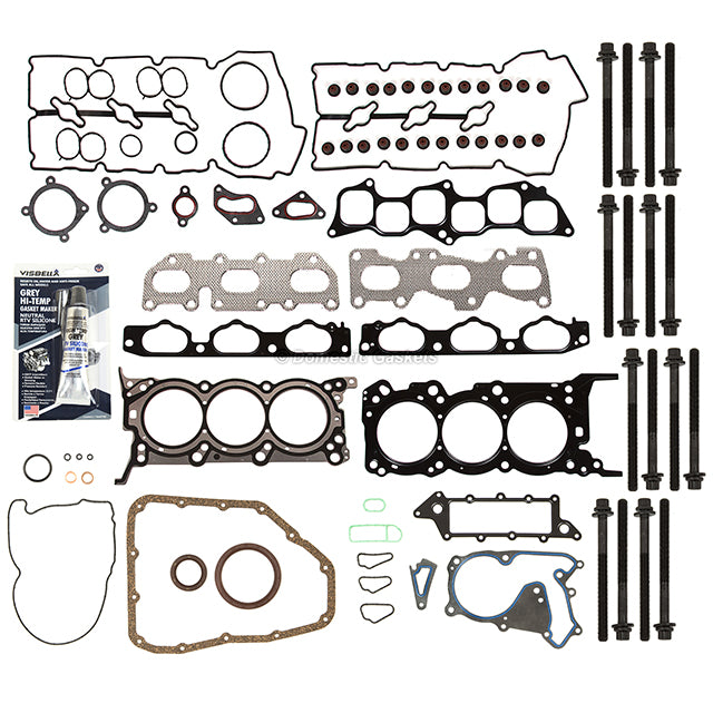HS26420PT, HS26420PT-2, CS26414, ES72366