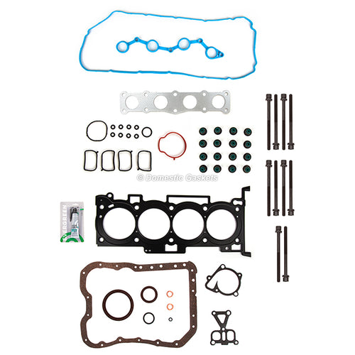 HS26333PT-2, ES72465, CS26333, CS26333-1