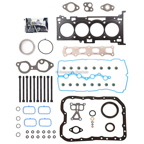 HS26484PT,  CS26449, ES72472