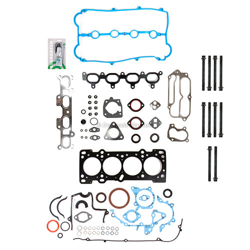 HS26234PT-2, ES72846, CS9696