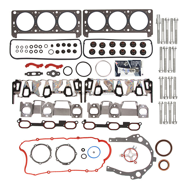 HS26314PT-1, CS26314, ES72892