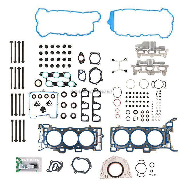 HS26376PT-11, ES72274, CS26376-1