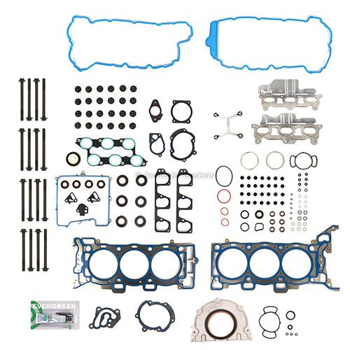 HS26376PT-11, ES72274, CS26376-1