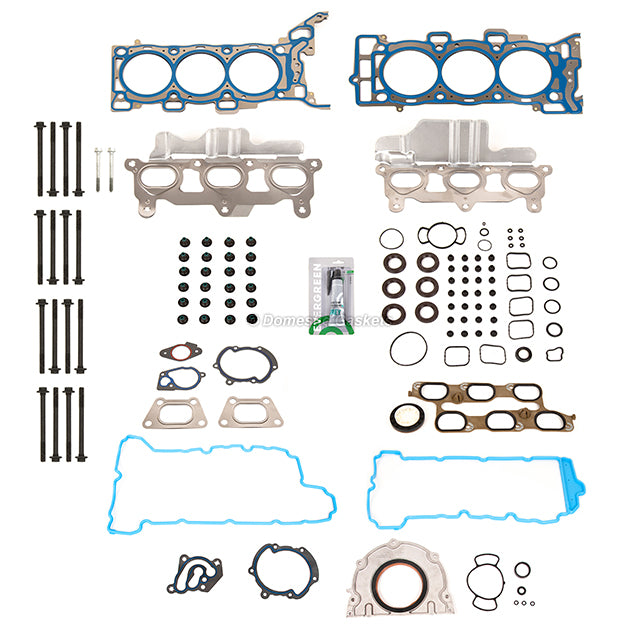 HS26376PT-12, ES72274, CS26376-1