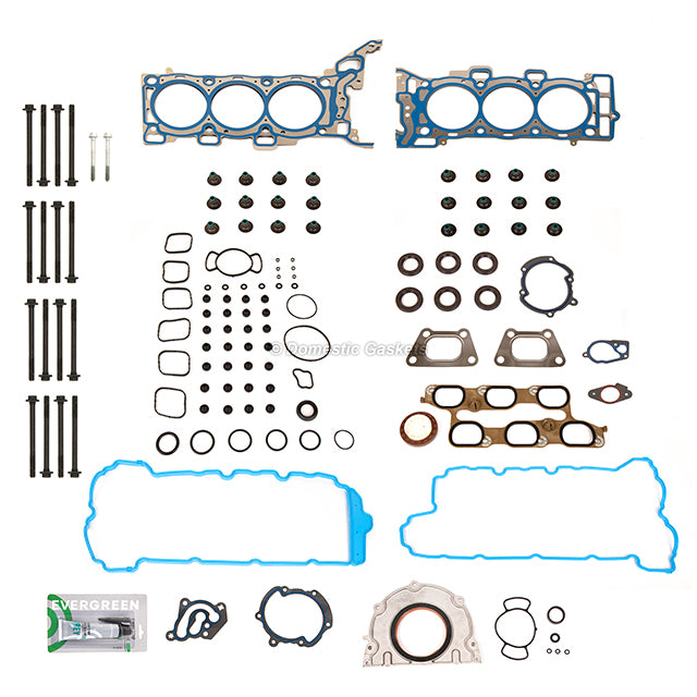 HS26376PT-9, ES72274, CS26376-1