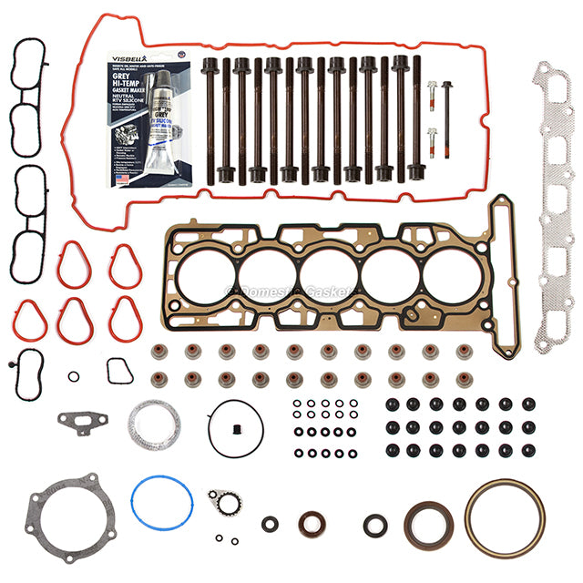 HS26390PT, CS26335, ES71334