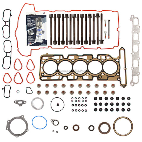 HS26390PT, CS26335, ES71334