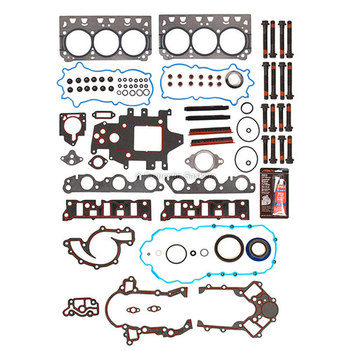 HS9089PT-1, HS9089PT-2, CS9917-1, CS9917-2, ES74033